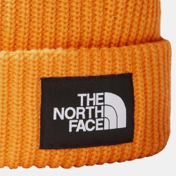 the-north-face-salty-dog-lined-beanie (4)